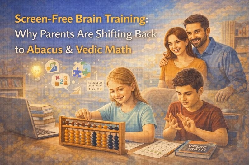 Brainex Education